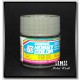 Water-Based Acrylic Paint - Semi-Gloss RLM02 Grey (10ml)