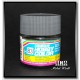 Water-Based Acrylic Paint - Semi-Gloss Dark Grey 2 (10ml)