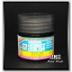 Water-Based Acrylic Paint - Gloss Smoke Grey (10ml)