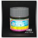 Water-Based Acrylic Paint - Semi-Gloss Grey (FS36118) 10ml