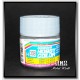 Water-Based Acrylic Paint - Semi-Gloss Grey (FS36375) 10ml