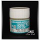 Water-Based Acrylic Paint - Gloss White (FS17875) 10ml