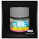 Water-Based Acrylic Paint - Flat Grey (FS36231) 10ml