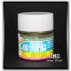 Water-Based Acrylic Paint - Semi-Gloss Grey (FS26440) 10ml