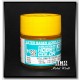 Water-Based Acrylic Paint - Gloss Yellow (FS 13538) 10ml