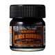 Aqueous Black Surfacer 1000 (40ml)