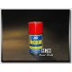 Mr.Color Spray Paint - Gloss Red (100ml)