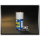Mr.Color Spray Paint - Semi-Gloss Light Gull Grey (100ml)