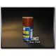 Mr.Color Spray Paint - Semi-Gloss Hull Red (100ml)
