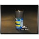 Mr.Color Spray Paint - Semi-Gloss Mahogany (100ml)