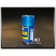 Mr.Color Spray Paint - Gloss Clear Blue (100ml)