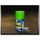 Mr.Color Spray Paint - Gloss Yellow Green (100ml)