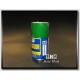 Mr.Color Spray Paint - Gloss Bright Green (100ml)
