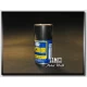 Mr Color Spray Paint - Metallic Black (100ml)