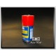 Mr.Color Spray Paint - Gloss Shine Red (100ml)