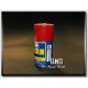 Mr.Color Spray Paint - Gloss Russet (100ml)