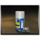 Mr.Color Spray Paint - Metallic Shine Silver (100ml)