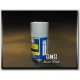 Mr.Color Spray Paint - Semi-Gloss RLM65 Light Blue (100ml)