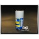Mr.Color Spray Paint - Semi-Gloss RLM76 Light Blue (100ml)