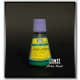 Mr.Masking Sol R (Masking Liquid) 20ml