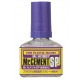 Mr Cement SP (40ml)