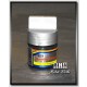 Mr.Metal Colour - Stainless Steel (10ml)