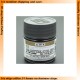 Mr.Metal Colour - Dark Iron 10ml