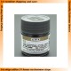 Mr.Metal Colour - Dark Iron 10ml