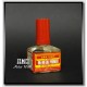 Mr.Metal Primer 40ml