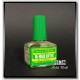 Mr. Mark Softer 40ml