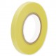 Mr Masking Tape #6mm