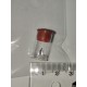 Nozzle for PS267 Mr Procon FWA 0.2mm Double Action Airbrush