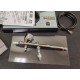 Mr Procon WA Platinum 0.3mm Double Action Airbrush