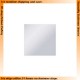Mr. Color Super Metallic - Super Fine Silver (18ml)