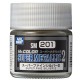 Mr. Color Super Metallic - Super Fine Silver 2 (10ml)