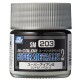 Mr. Color Super Metallic - Super Iron 2 (10ml)