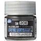 Mr. Color Super Metallic - Super Chrome Silver 2 (10ml)