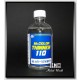 Mr. Color Thinner 110ml