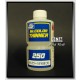 Mr. Color Thinner 250ml