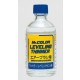 Mr.Color Leveling Thinner 110ml