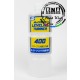 Mr.Color Leveling Thinner 400ml