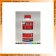 Mr.Tool Cleaner R (250ml)