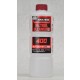 Mr.Tool Cleaner R Extra Large (400ml)