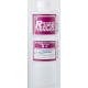 Mr.Color Rapid Thinner 400ml