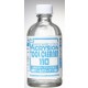 Acrysion Tool Cleaner (water-based) 110ml