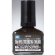 Mr.Weathering Colour - Ground Brown (40ml)