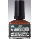 Mr.Weathering Colour - Stain Brown (40ml)
