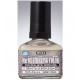 Mr.Weathering Colour - Sandy Wash (40ml)