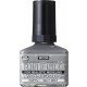 Mr.Weathering Colour - Multi Grey (40ml)