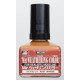 Mr.Weathering Colour - Rust Orange (40ml)